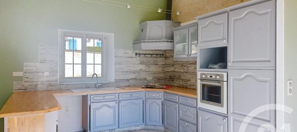 2 غرف نوم منزل في Saint-Ay, France رقم 59406 4