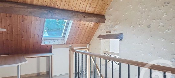 2 غرف نوم منزل في Saint-Ay, France رقم 59406 9