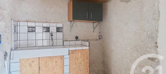 2 غرف نوم منزل في Saint-Ay, France رقم 59406 13