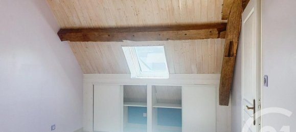 2 غرف نوم منزل في Saint-Ay, France رقم 59406 11