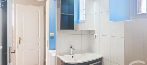 2 غرف نوم منزل في Saint-Ay, France رقم 59406 8