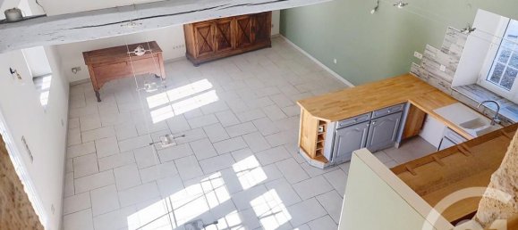 2 غرف نوم منزل في Saint-Ay, France رقم 59406 12