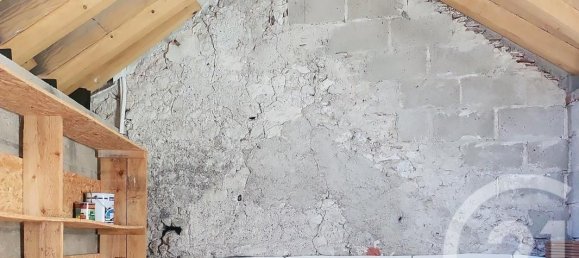 2 غرف نوم منزل في Saint-Ay, France رقم 59406 15