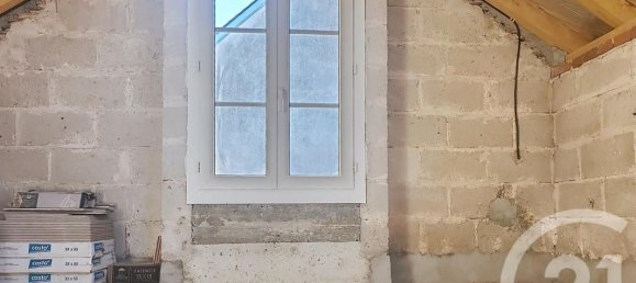 2 غرف نوم منزل في Saint-Ay, France رقم 59406 14