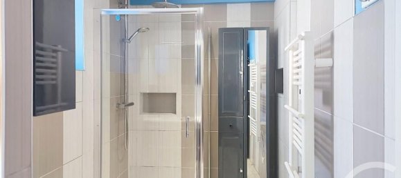 2 غرف نوم منزل في Saint-Ay, France رقم 59406 7