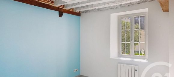 2 غرف نوم منزل في Saint-Ay, France رقم 59406 5