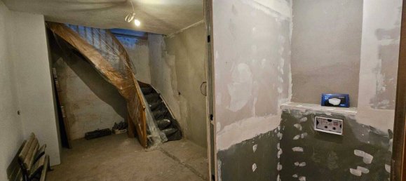  Cafe / restaurant in Chemnitz, Germany No. 135824 14