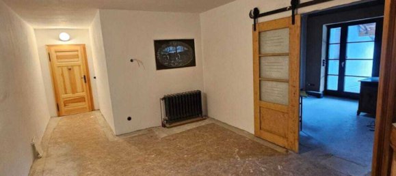  Cafe / restaurant in Chemnitz, Germany No. 135824 19