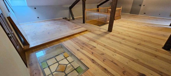  Cafe / restaurant in Chemnitz, Germany No. 135824 27