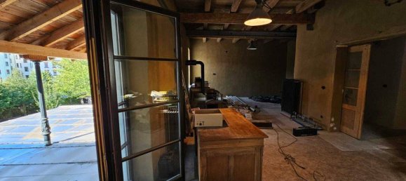  Cafe / restaurant in Chemnitz, Germany No. 135824 8