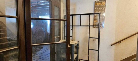  Cafe / restaurant in Chemnitz, Germany No. 135824 29