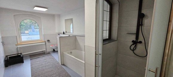  Cafe / restaurant in Chemnitz, Germany No. 135824 15