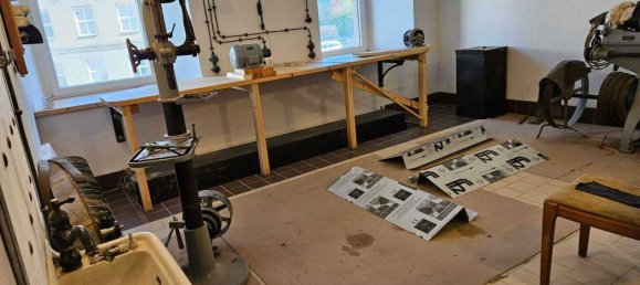  Cafe / restaurant in Chemnitz, Germany No. 135824 37