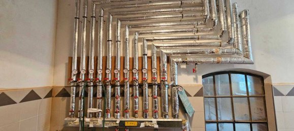  Cafe / restaurant in Chemnitz, Germany No. 135824 35