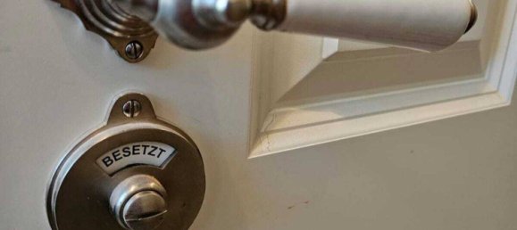  Cafe / restaurant in Chemnitz, Germany No. 135824 17