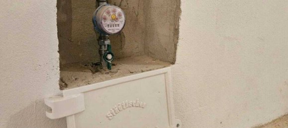  Cafe / restaurant in Chemnitz, Germany No. 135824 20