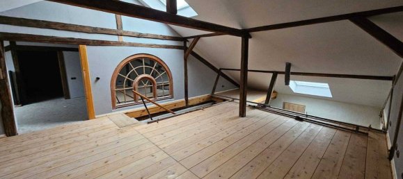  Cafe / restaurant in Chemnitz, Germany No. 135824 23