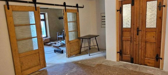  Cafe / restaurant in Chemnitz, Germany No. 135824 18