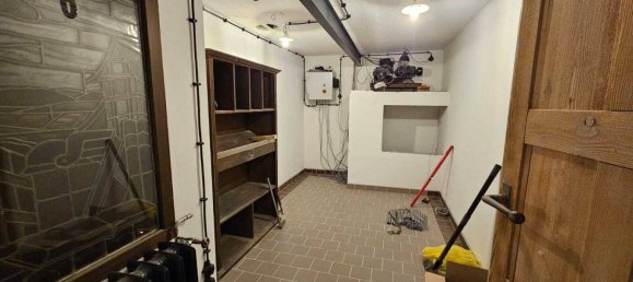  Cafe / restaurant in Chemnitz, Germany No. 135824 38