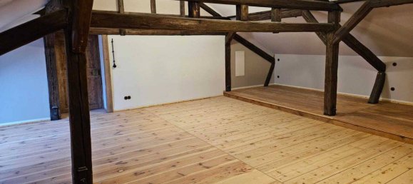  Cafe / restaurant in Chemnitz, Germany No. 135824 26