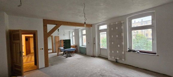  Cafe / restaurant in Chemnitz, Germany No. 135824 4