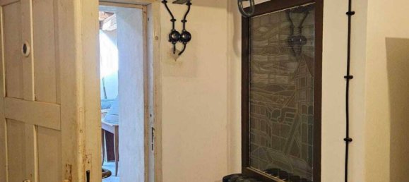  Cafe / restaurant in Chemnitz, Germany No. 135824 7