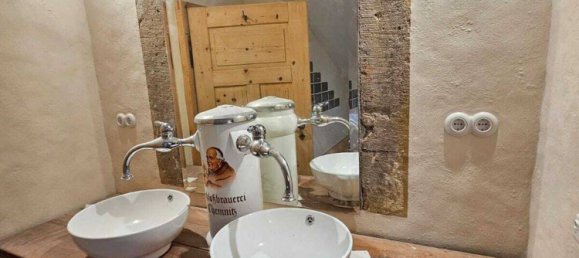  Cafe / restaurant in Chemnitz, Germany No. 135824 16