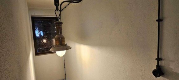  Cafe / restaurant in Chemnitz, Germany No. 135824 39