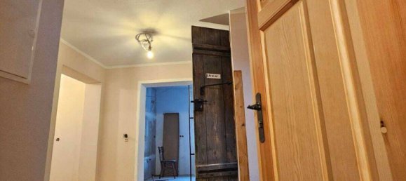  Cafe / restaurant in Chemnitz, Germany No. 135824 3