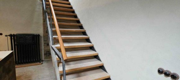  Cafe / restaurant in Chemnitz, Germany No. 135824 22