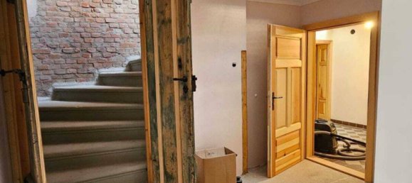  Cafe / restaurant in Chemnitz, Germany No. 135824 2