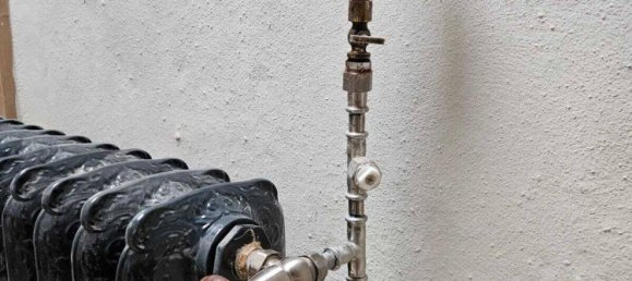  Cafe / restaurant in Chemnitz, Germany No. 135824 5