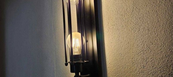  Cafe / restaurant in Chemnitz, Germany No. 135824 21