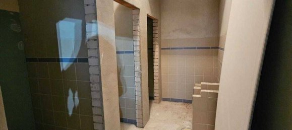  Cafe / restaurant in Chemnitz, Germany No. 135824 28