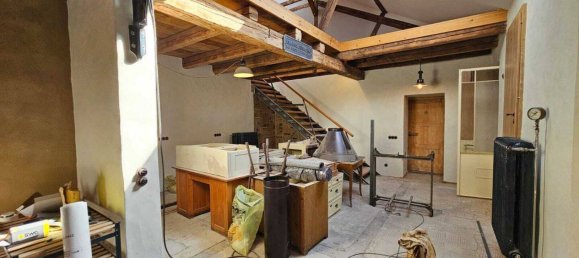  Cafe / restaurant in Chemnitz, Germany No. 135824 6