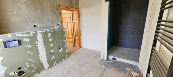  Cafe / restaurant in Chemnitz, Germany No. 135824 11