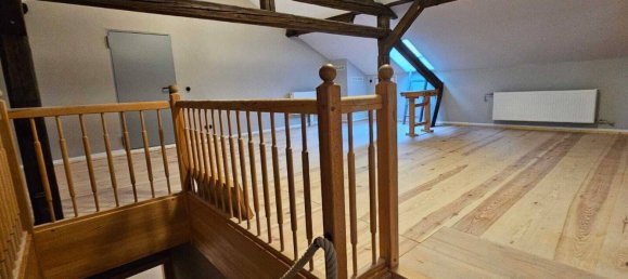  Cafe / restaurant in Chemnitz, Germany No. 135824 24