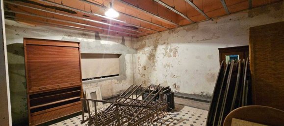  Cafe / restaurant in Chemnitz, Germany No. 135824 30