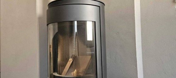  Cafe / restaurant in Chemnitz, Germany No. 135824 36