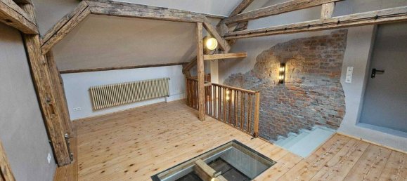  Cafe / restaurant in Chemnitz, Germany No. 135824 9