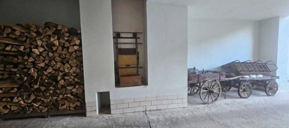  Cafe / restaurant in Chemnitz, Germany No. 135824 40