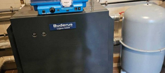  Cafe / restaurant in Chemnitz, Germany No. 135824 34