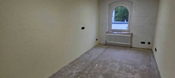  Cafe / restaurant in Chemnitz, Germany No. 135824 13