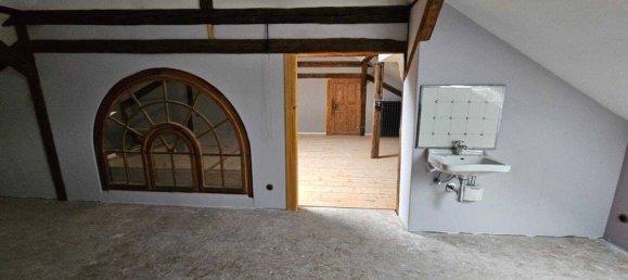  Cafe / restaurant in Chemnitz, Germany No. 135824 25