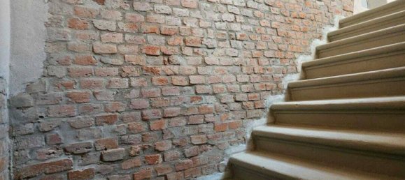  Cafe / restaurant in Chemnitz, Germany No. 135824 10