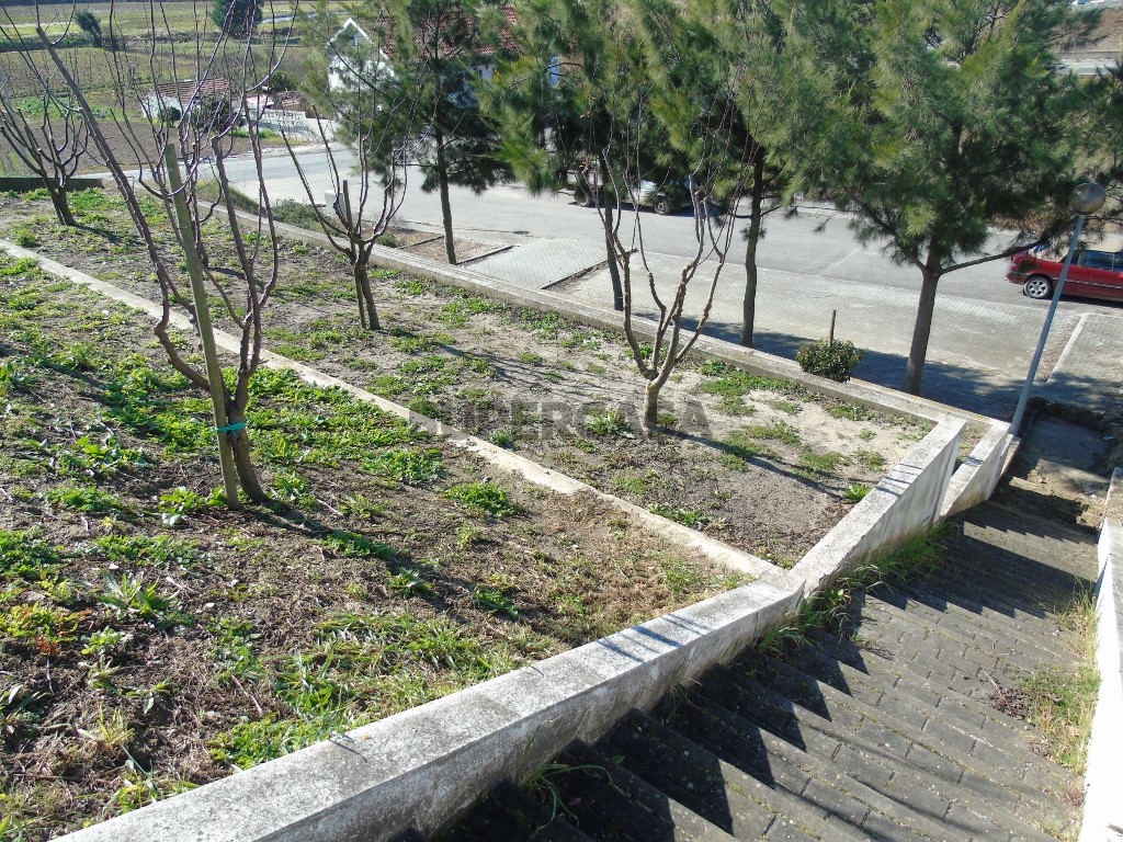 Земельный участок 405м² в Торриш Ведраш, Португалия № 350798