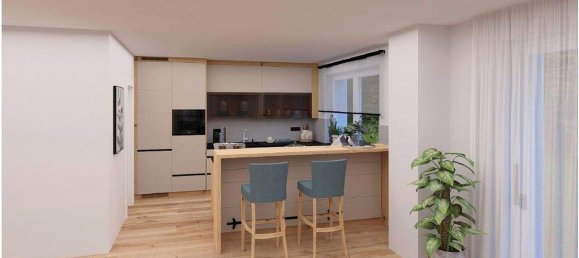 3 rooms Bungalow in Halbenrain, Austria No. 151574 4