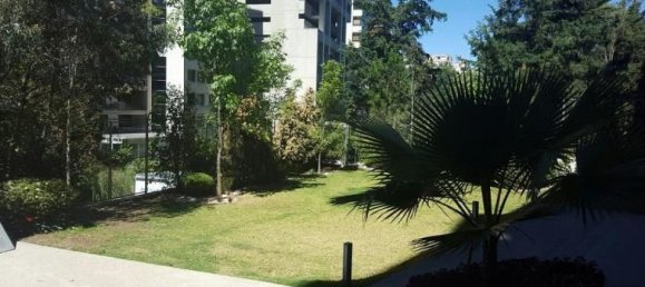 Apartamento T3 em Mexicali, Mexico N.º 173976 2