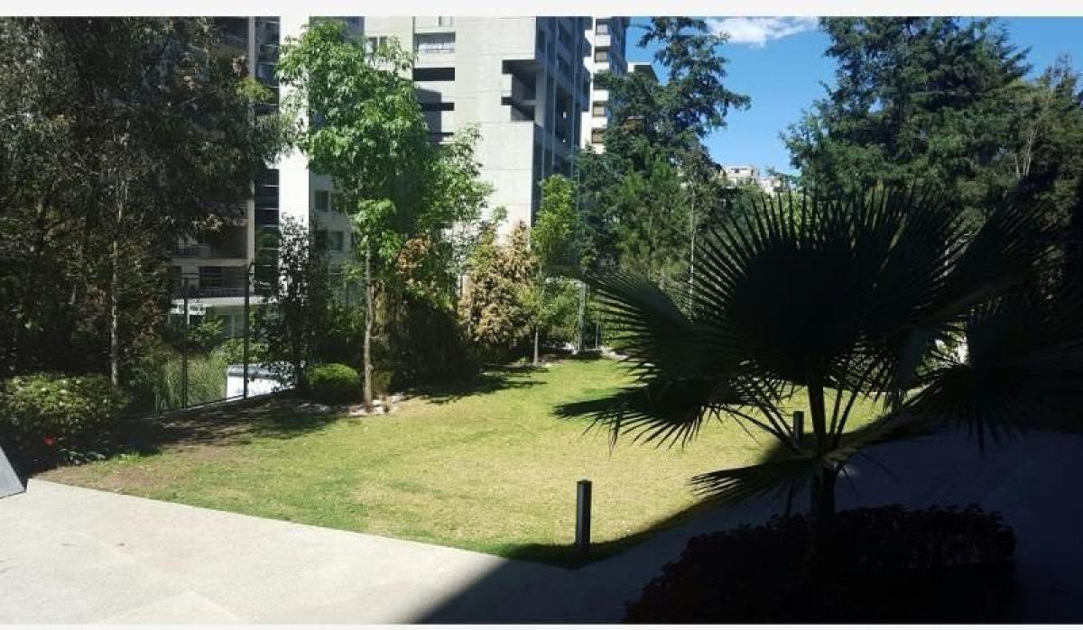 Apartamento T3 em Mexicali, Mexico N.º 173976