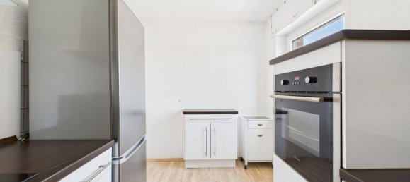 3 rooms Apartment in Euskirchen, Germany No. 295440 19